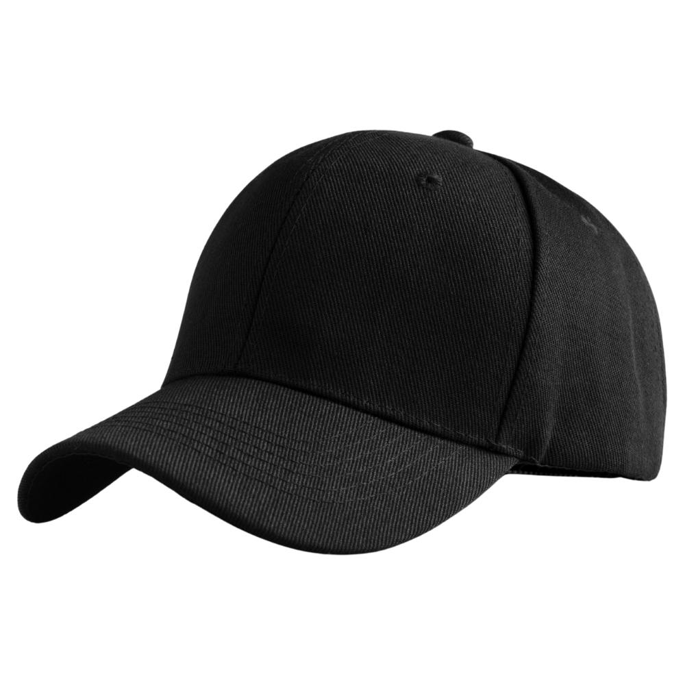 Car Maniac Caps