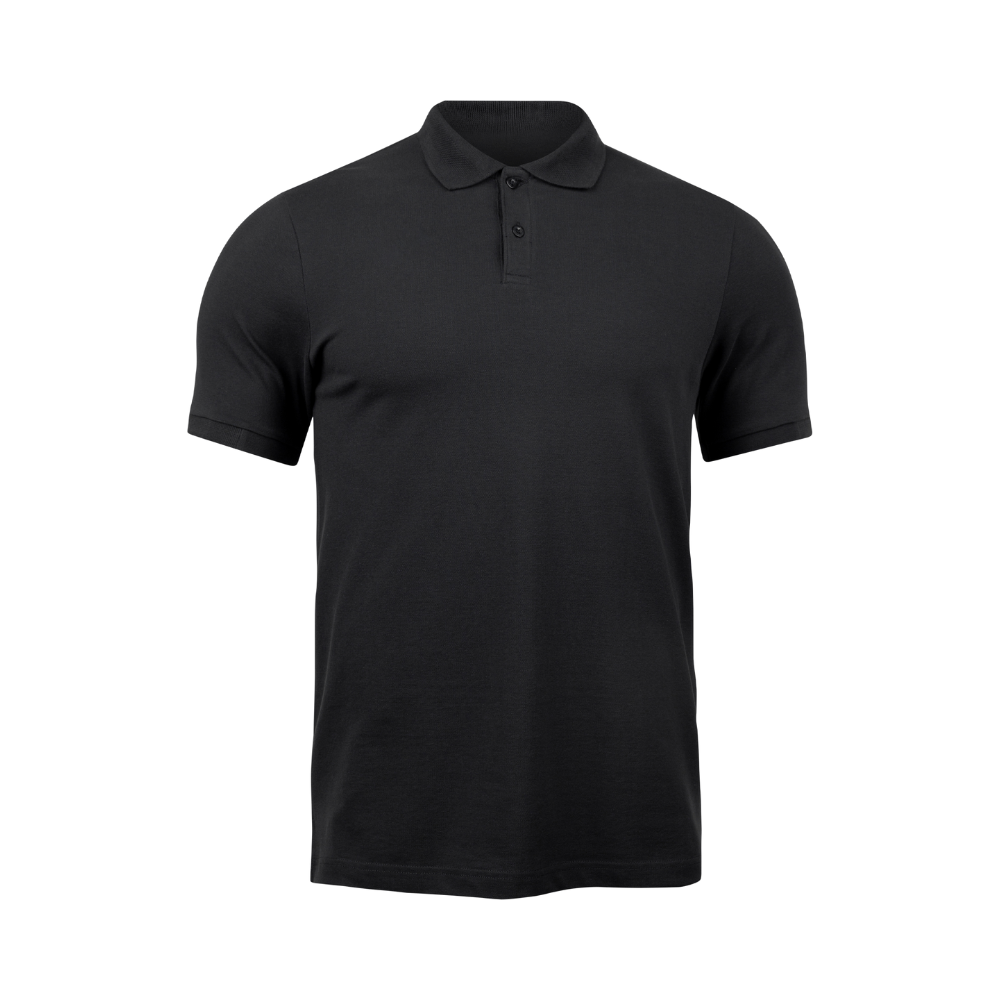 Car Maniac Polo Shirts