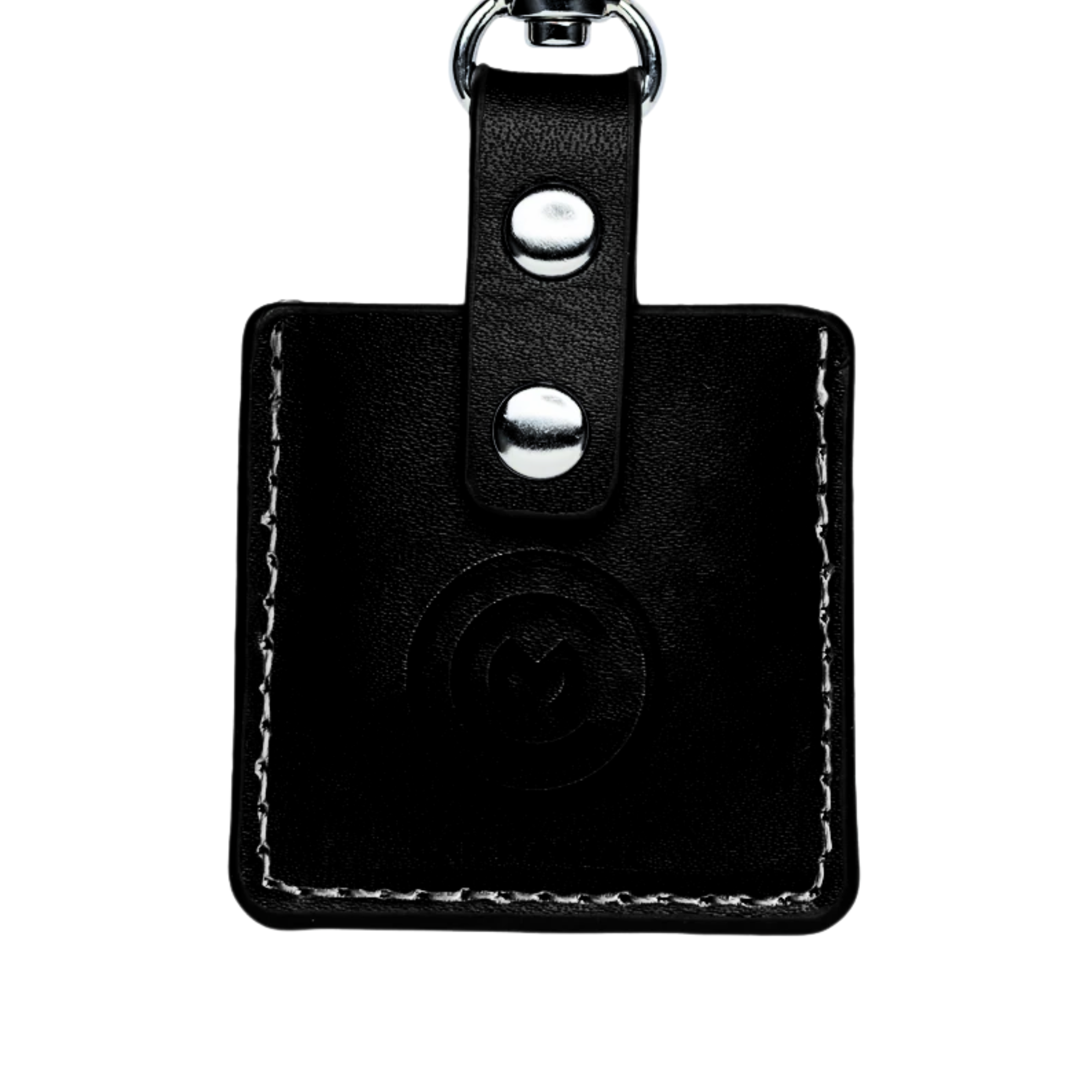 Car Maniac Accessoires