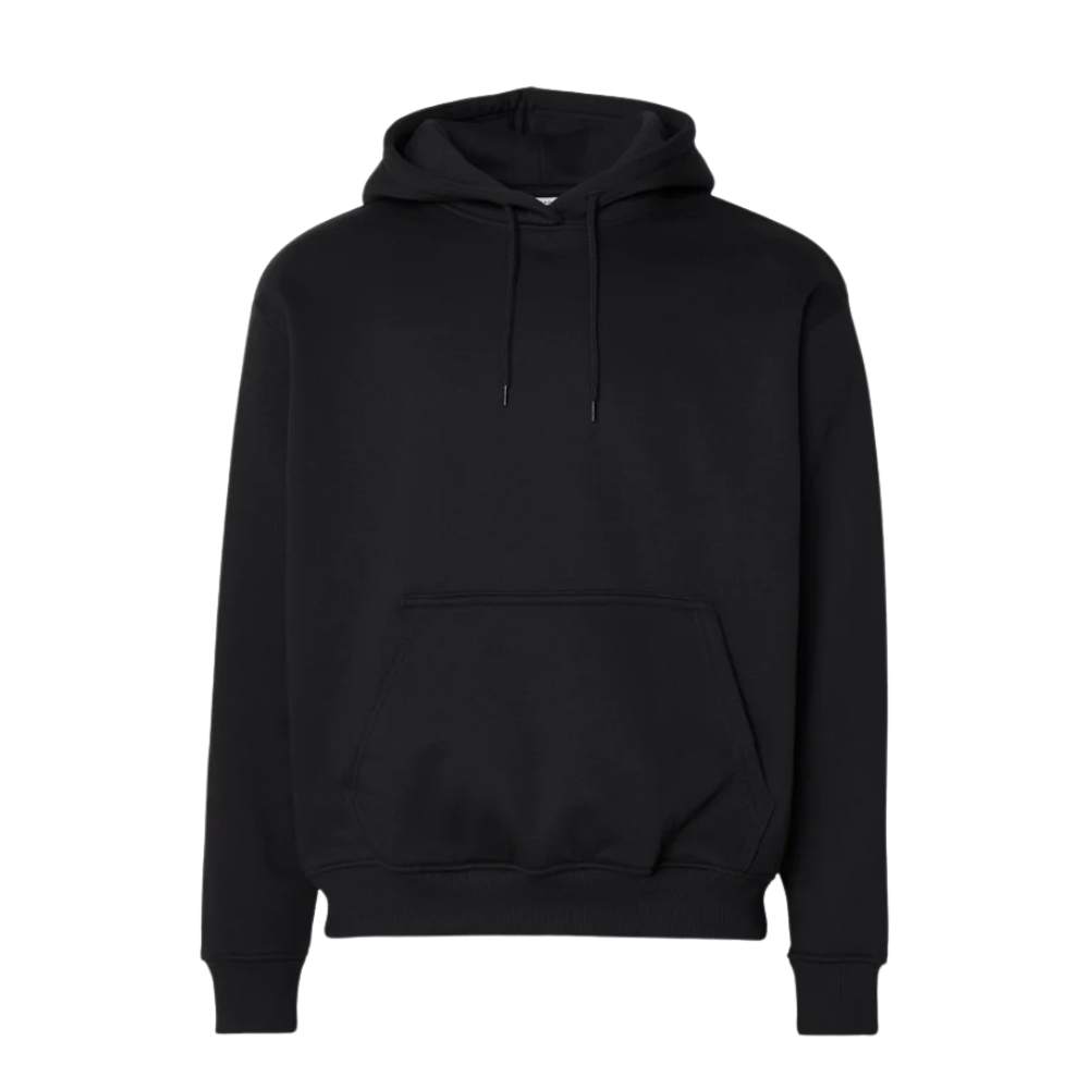 Car Maniac Hoodies