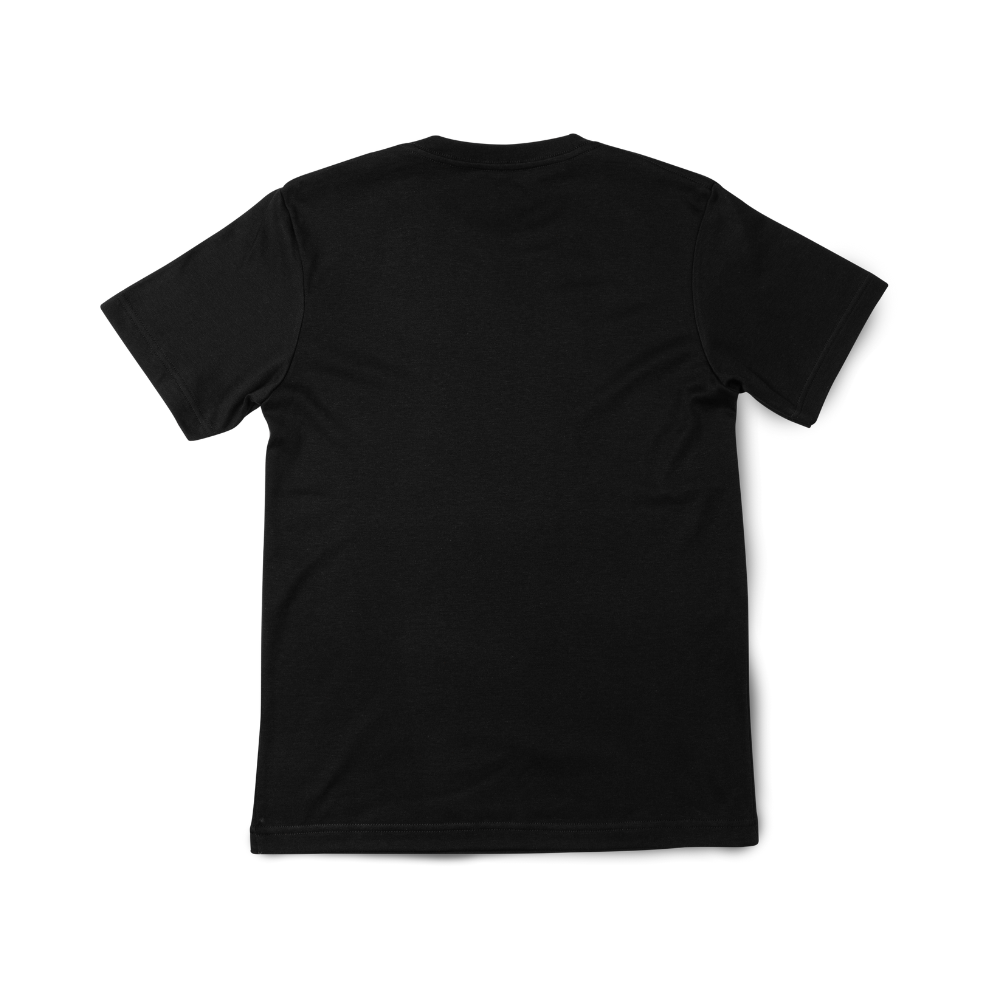 Car Maniac T-Shirts