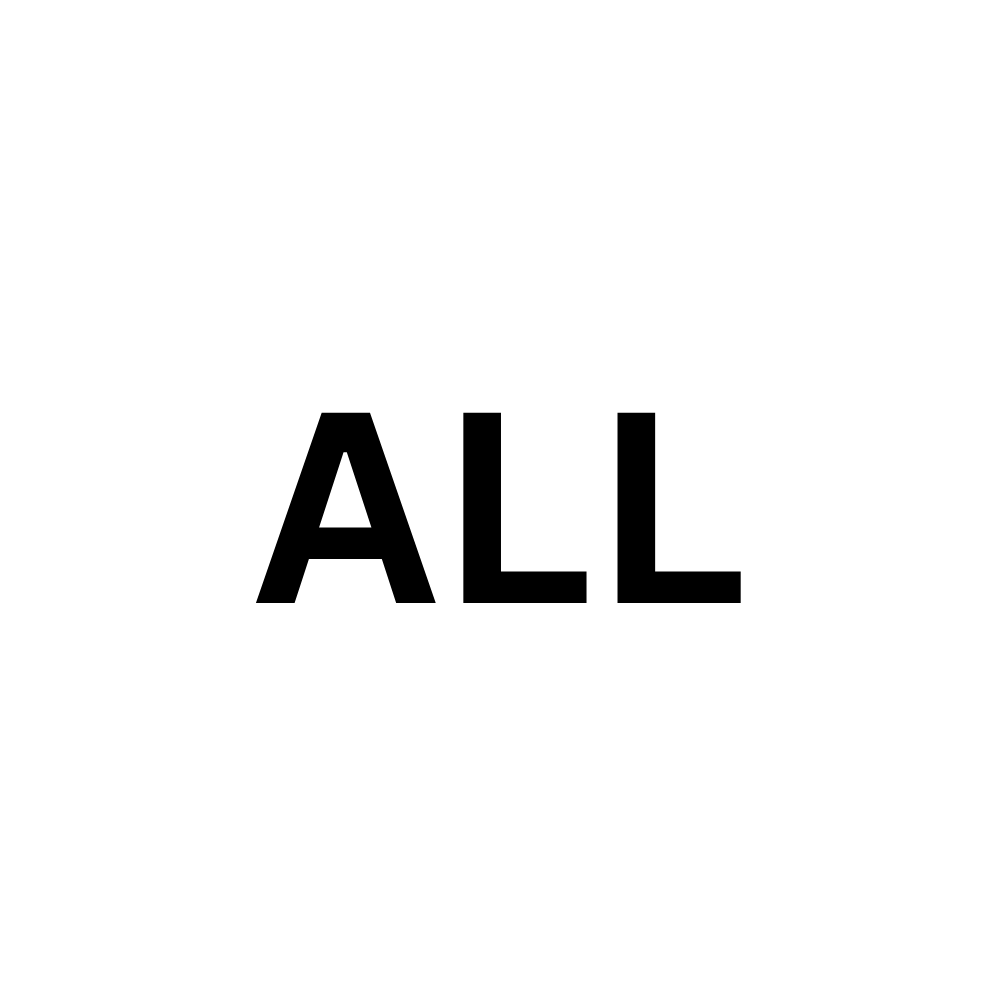 Alle Produkte