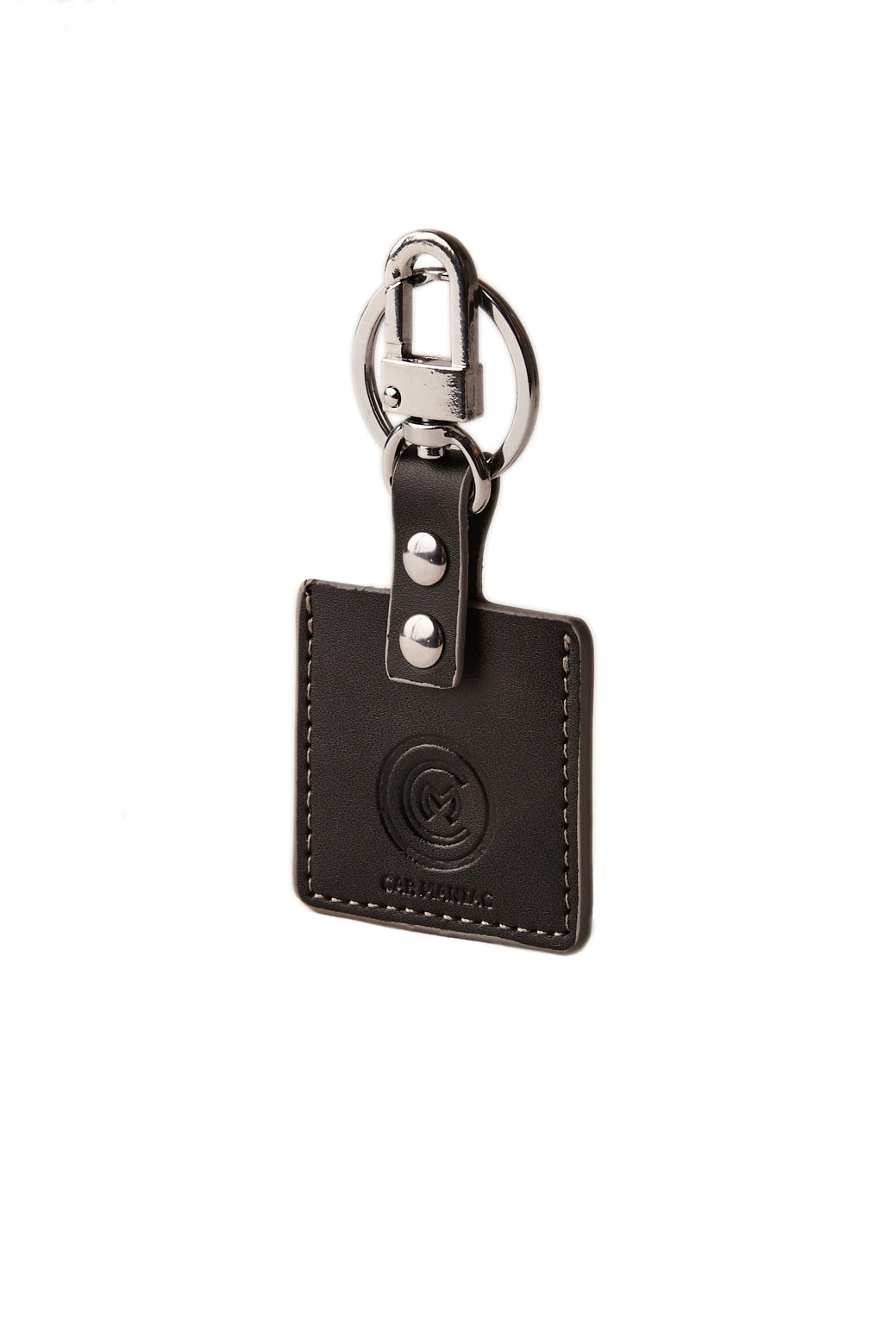 Der Car Maniac Key Finder