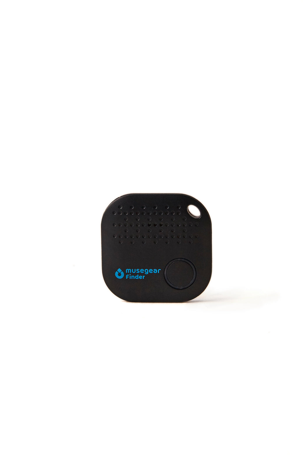Der Car Maniac Key Finder
