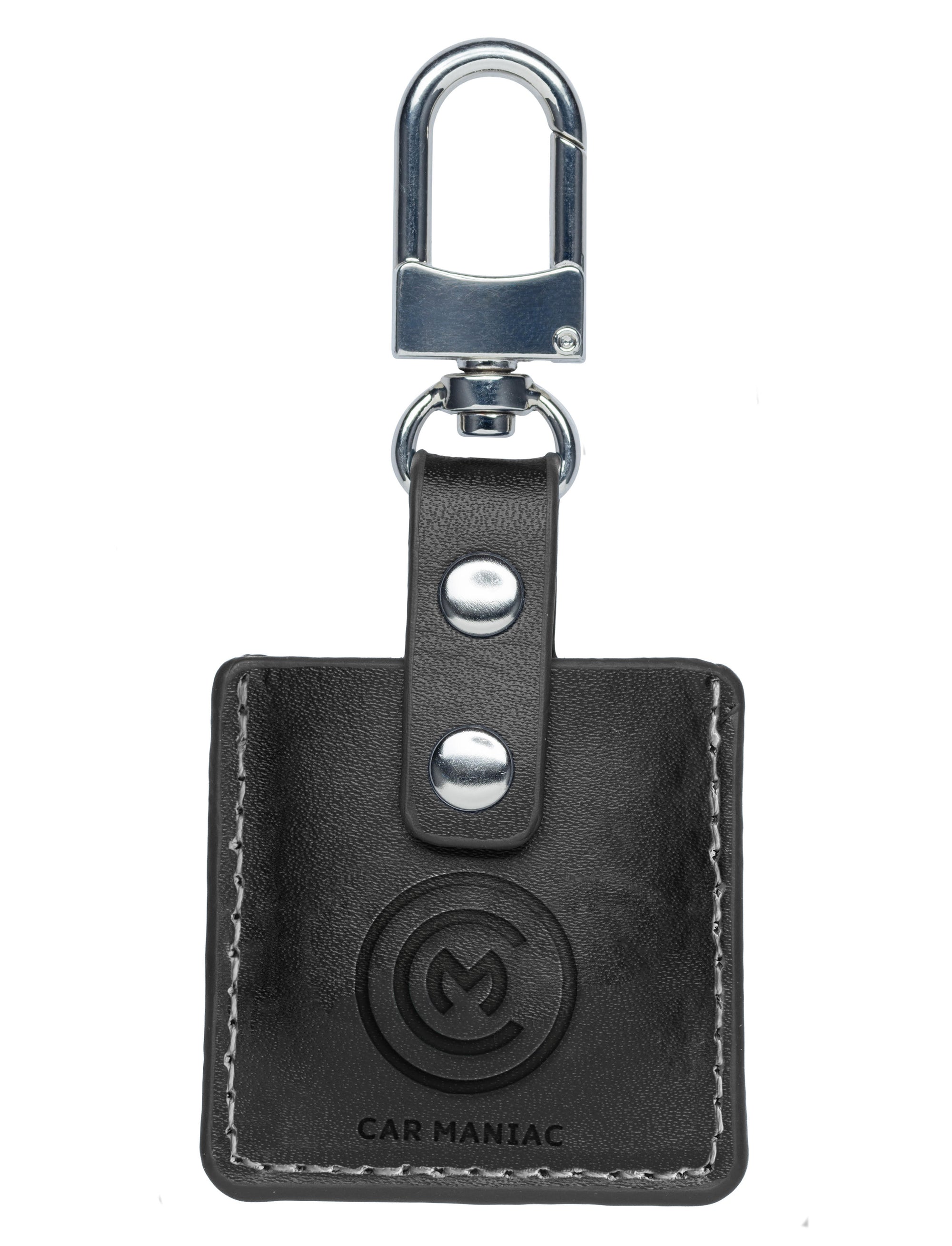 Der Car Maniac Key Finder